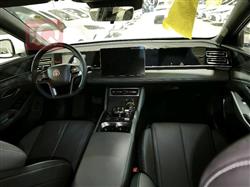 بي واي دي كوين L DM-i